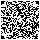 QR code with Design Ideas By Nancy contacts