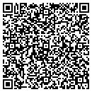 QR code with Pizza Hut contacts