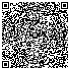 QR code with Environmental Recycling Service contacts