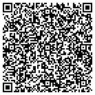 QR code with Abrahams Engine Service contacts