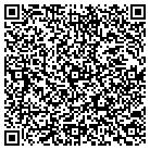 QR code with Rubber Workers Local 307 CU contacts