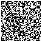 QR code with Longfellow Corners Assisted contacts