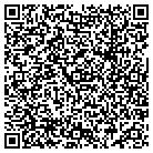 QR code with Rose Hill City Offices contacts