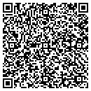 QR code with Rolling Hills Ranch contacts