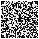 QR code with Dillon Store contacts