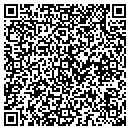 QR code with Whataburger contacts