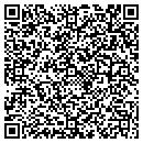 QR code with Millcreek Pool contacts