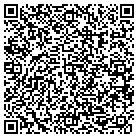 QR code with Paul Davis Restoration contacts