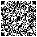 QR code with Nida Properties contacts