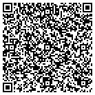 QR code with Jr Service League of Arka contacts