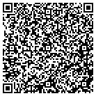 QR code with Laser Tech Service contacts