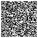 QR code with J P Werks Inc contacts