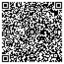 QR code with Moving Co contacts