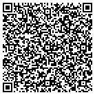 QR code with Jennings Shannon & Assoc contacts