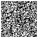 QR code with Mc Donald's contacts