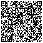QR code with Veterans Of Foreign Wars contacts
