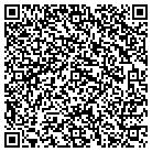 QR code with Southwest Bicycle Center contacts