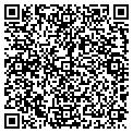 QR code with Kmart contacts