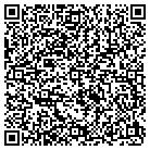 QR code with Seemann Paul Barber Shop contacts