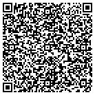 QR code with Kendall W & Chris Rathbun contacts