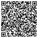 QR code with Cookie Jar contacts