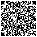 QR code with Sharp Construction Co contacts