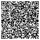 QR code with Stevenson Farms contacts