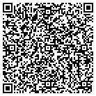 QR code with Wright Brothers Bikes contacts