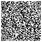 QR code with American Ice Machines contacts