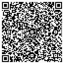 QR code with Hoc Storage Systems contacts