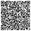QR code with ADT Security Service contacts