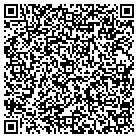 QR code with Rolling Plains Construction contacts