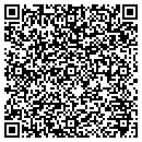 QR code with Audio Advisers contacts