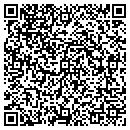 QR code with Dehm's Sewer Service contacts