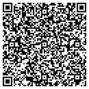 QR code with Dairy Partners contacts