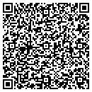 QR code with Carl Hedin contacts