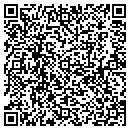QR code with Maple Lanes contacts
