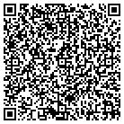 QR code with Pixie Dust Miniatures contacts