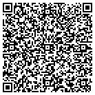 QR code with SDC Drain Service & Plbg Repr contacts