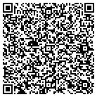 QR code with Parks & Recreation Department contacts