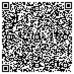 QR code with Dynamic Contracting Service Inc contacts