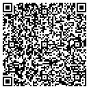 QR code with Cathy Clark contacts