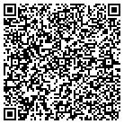 QR code with Progressive Business Services contacts