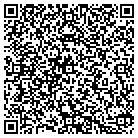 QR code with American Computer Service contacts