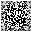 QR code with Wyandotte Echo contacts