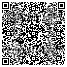 QR code with Firestone Tire & Auto Center contacts
