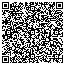 QR code with Galva Fire Department contacts