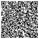QR code with Bloyer Building Inc contacts