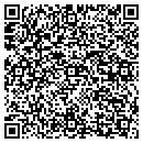 QR code with Baughman Foundation contacts
