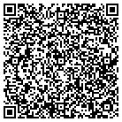 QR code with Coffey Cnty Broadcasting Co contacts